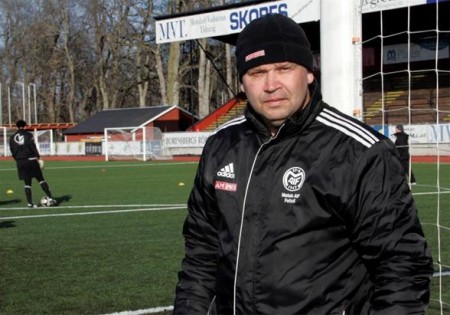 Schots-Ierse tour succesvol voor Jong-Motala.